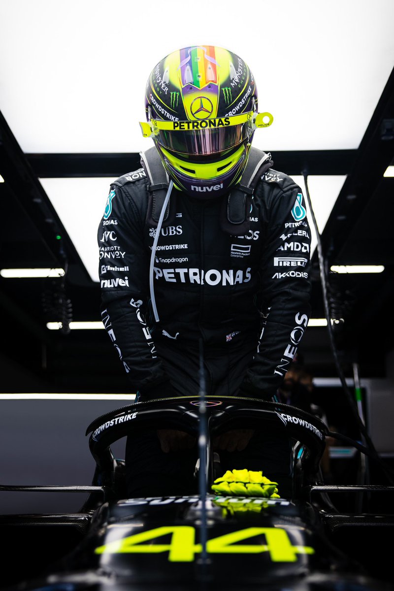 _AlexisPerrin's tweet image. Fan de F1 ? 
Achetez une photo de votre pilote préféré. Le premier drop comprend 6 photos, chacune en 10 exemplaires sur 
perrinalexis.com ⚡️