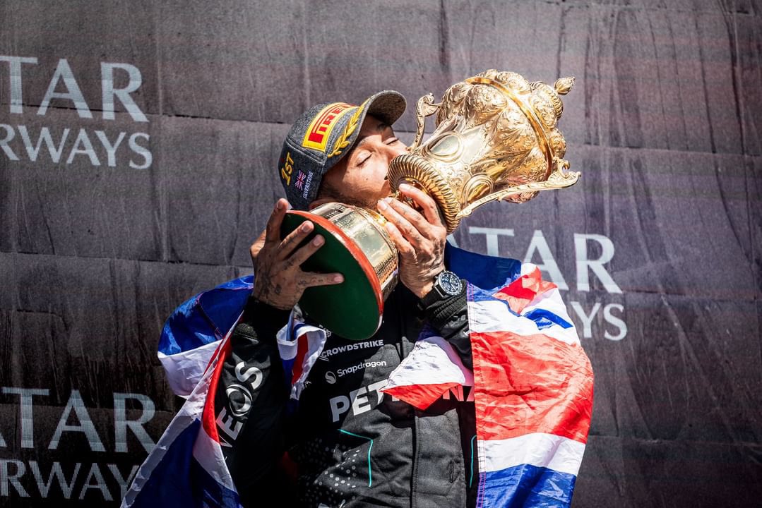 _AlexisPerrin's tweet image. Fan de F1 ? 
Achetez une photo de votre pilote préféré. Le premier drop comprend 6 photos, chacune en 10 exemplaires sur 
perrinalexis.com ⚡️