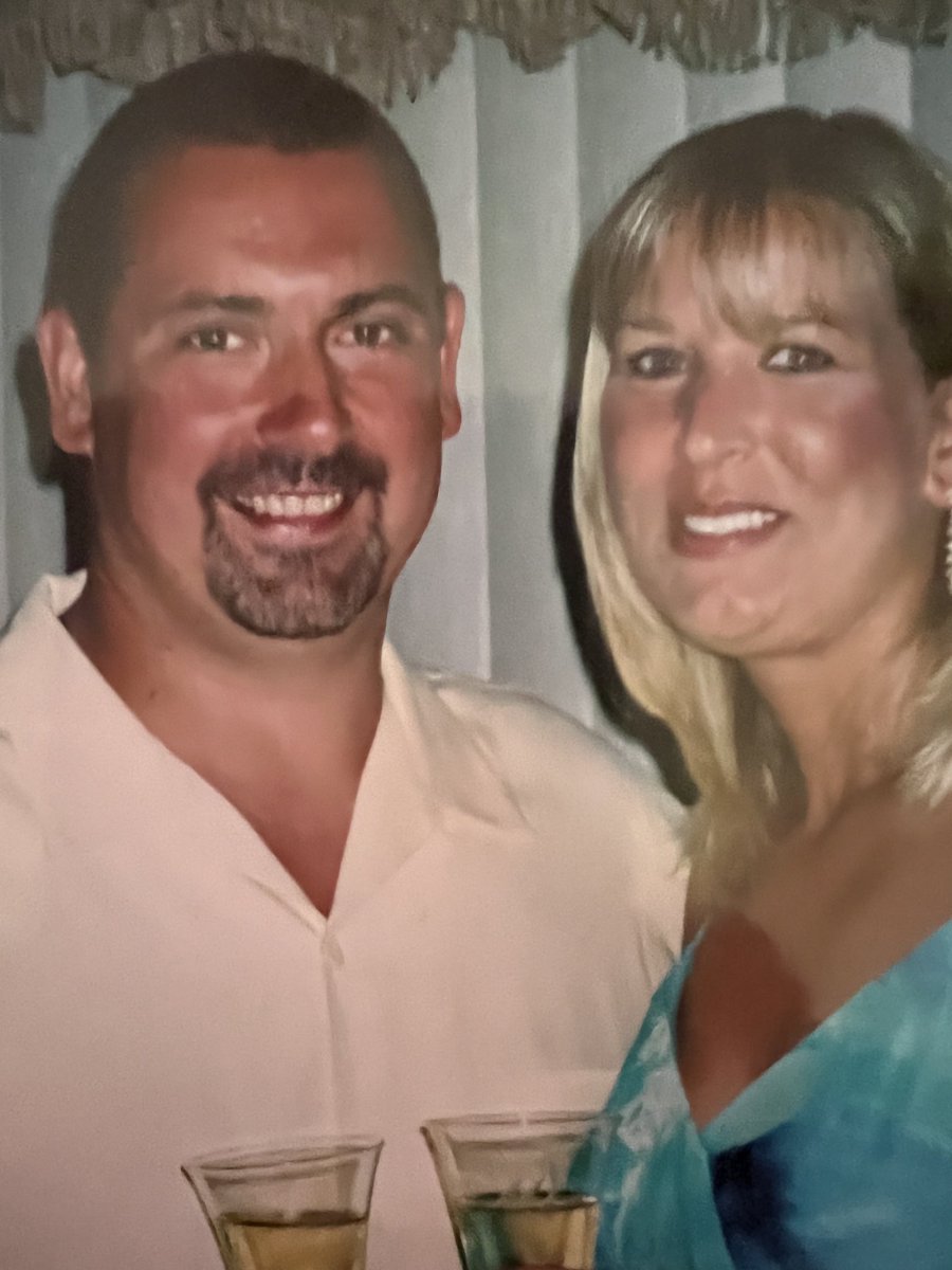 AJ Butters tweet media