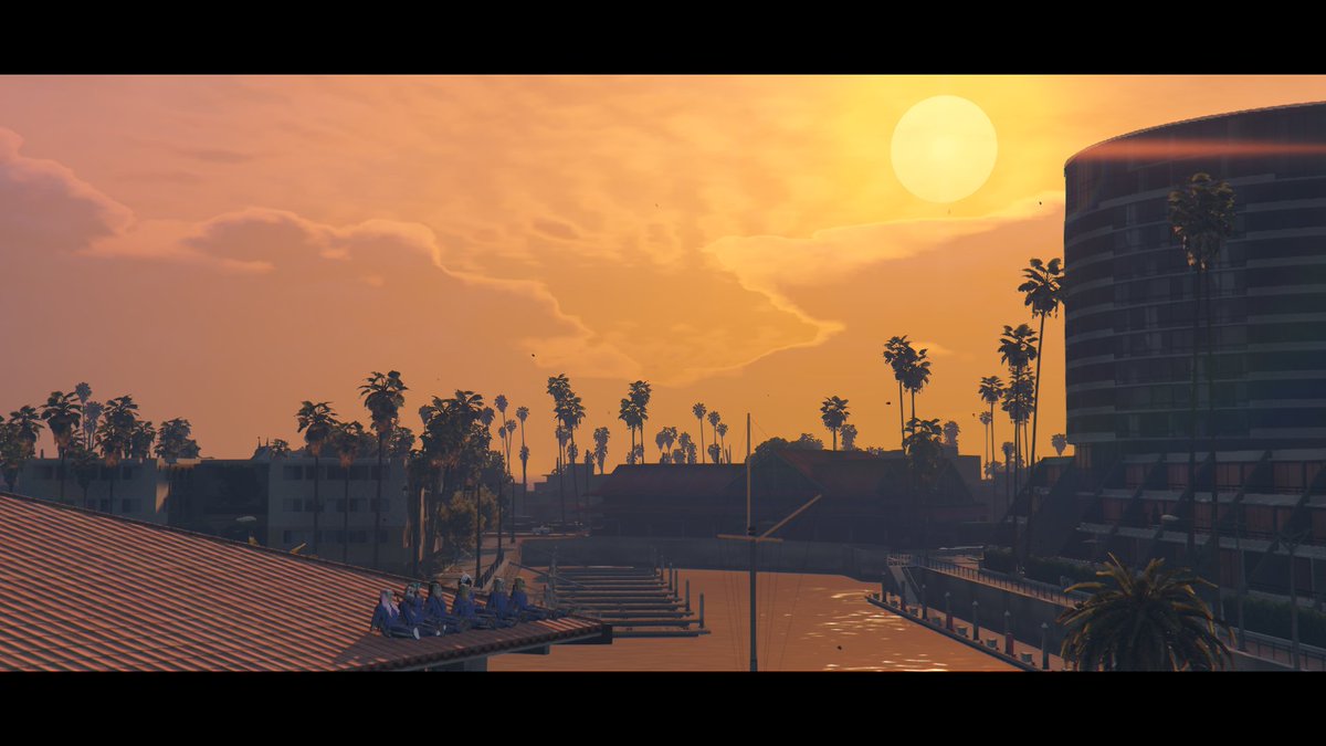 最後まで最高で最強の仲間たちだったなぁ・・・
ありがとうこれからも頑張ってね
#IcytyRP