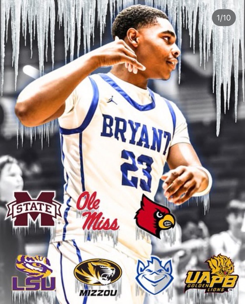 Michelle Burks-Hall tweet media