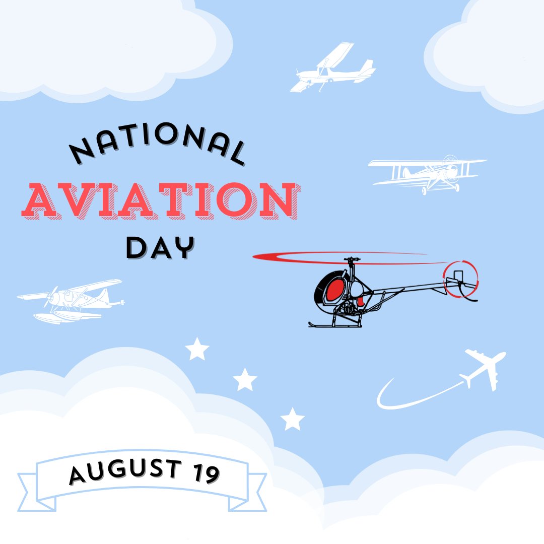 Schweizer tweet media