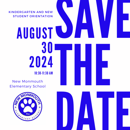 π³π. π²ππππππππππ πππππππ (@drreginionm) on Twitter photo Kindergarten and New Student Orientation is right around the corner! <a href="/soccer26mom/">Dr. Jessica Alfone</a> #NMPride Kindergarten and New Student Orientation is right around the corner! <a href="/soccer26mom/">Dr. Jessica Alfone</a> #NMPride