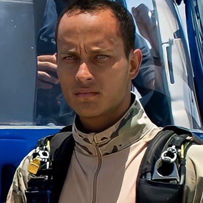 Eduardo Menoni tweet media