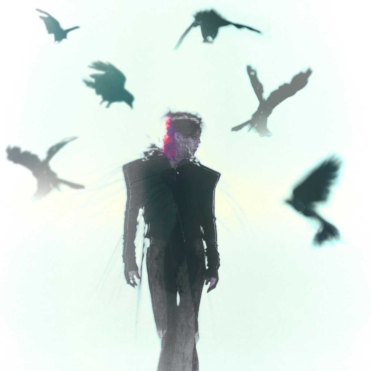 Questo concept photo è davvero incredibile!
complimenti bammie, sono orgogliosa di te e non vedo l'ora di ascoltare il tuo nuovo album e spero tanto di poterlo acquistare... almeno questo! mi dai sempre grandi soddisfazioni!🚩🔥

<a href="/BamBam1A/">BamBam</a> #BamBam #뱀뱀 #BAMESIS 
#BAMESIS_PHOTO2