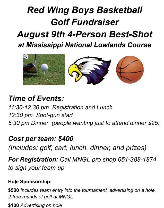 RedWingHoops's tweet image. 