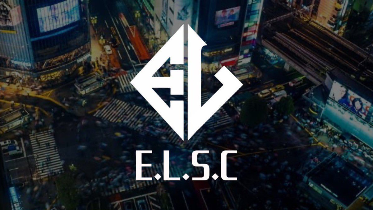 本日8/1より、Elcegeチャレンジングパートナーの募集が始まります！

是非、応募＆拡散の方よろしくお願いします！
<a href="/elcege_official/">Elcege【公式】</a> 

#フットサル
#Elcege