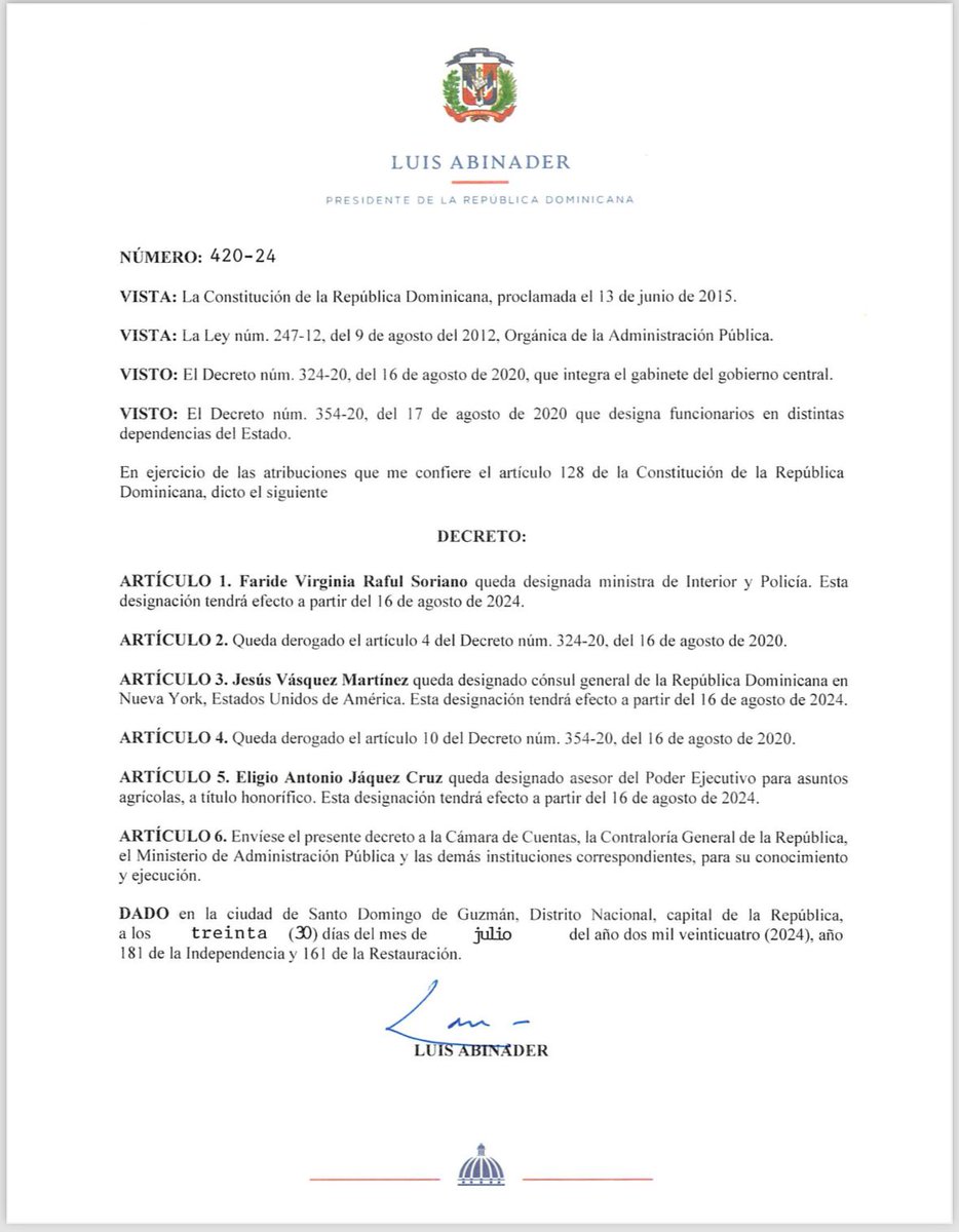 Homero Figueroa tweet media