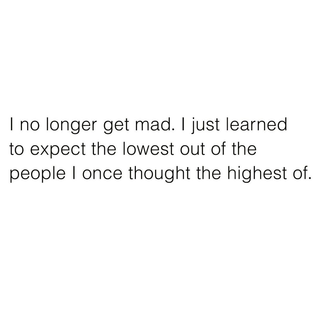 WakeupPeopIe's tweet photo. Expectations redefine reality. https://t.co/EzPaiZRnfq