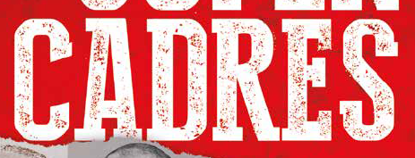 01/08/2024. <a href="/JonathanBallPub/">Jonathan Ball Publishers</a>