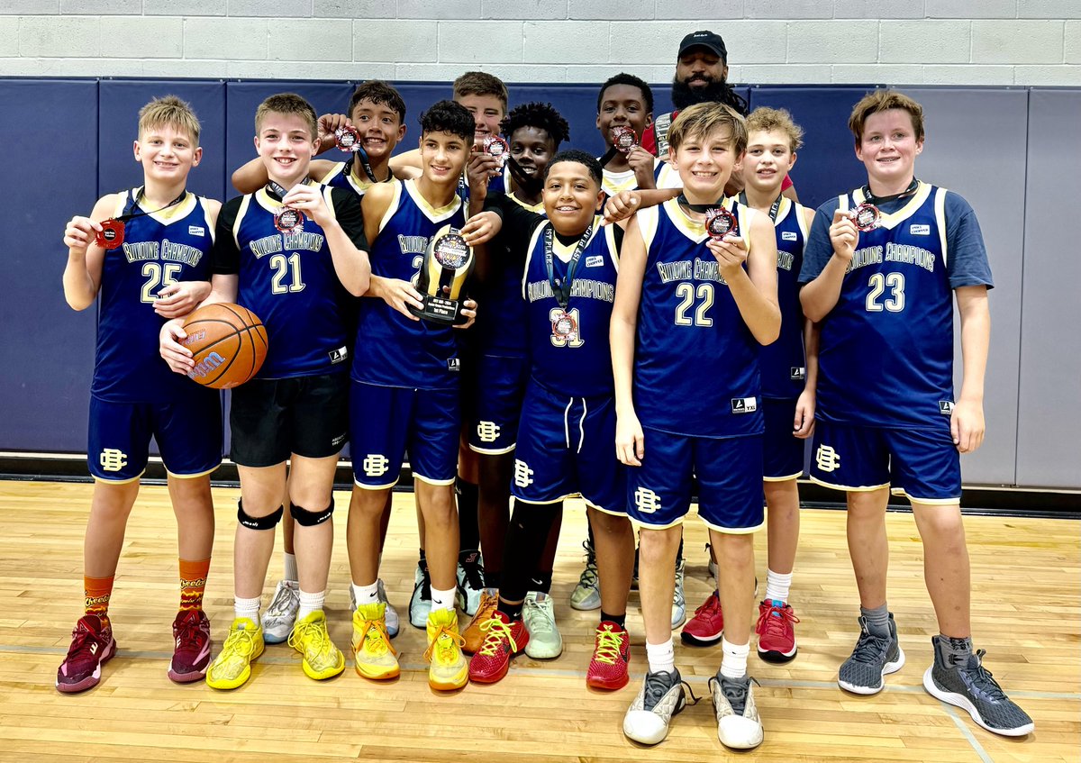 Connie Springfield tweet media