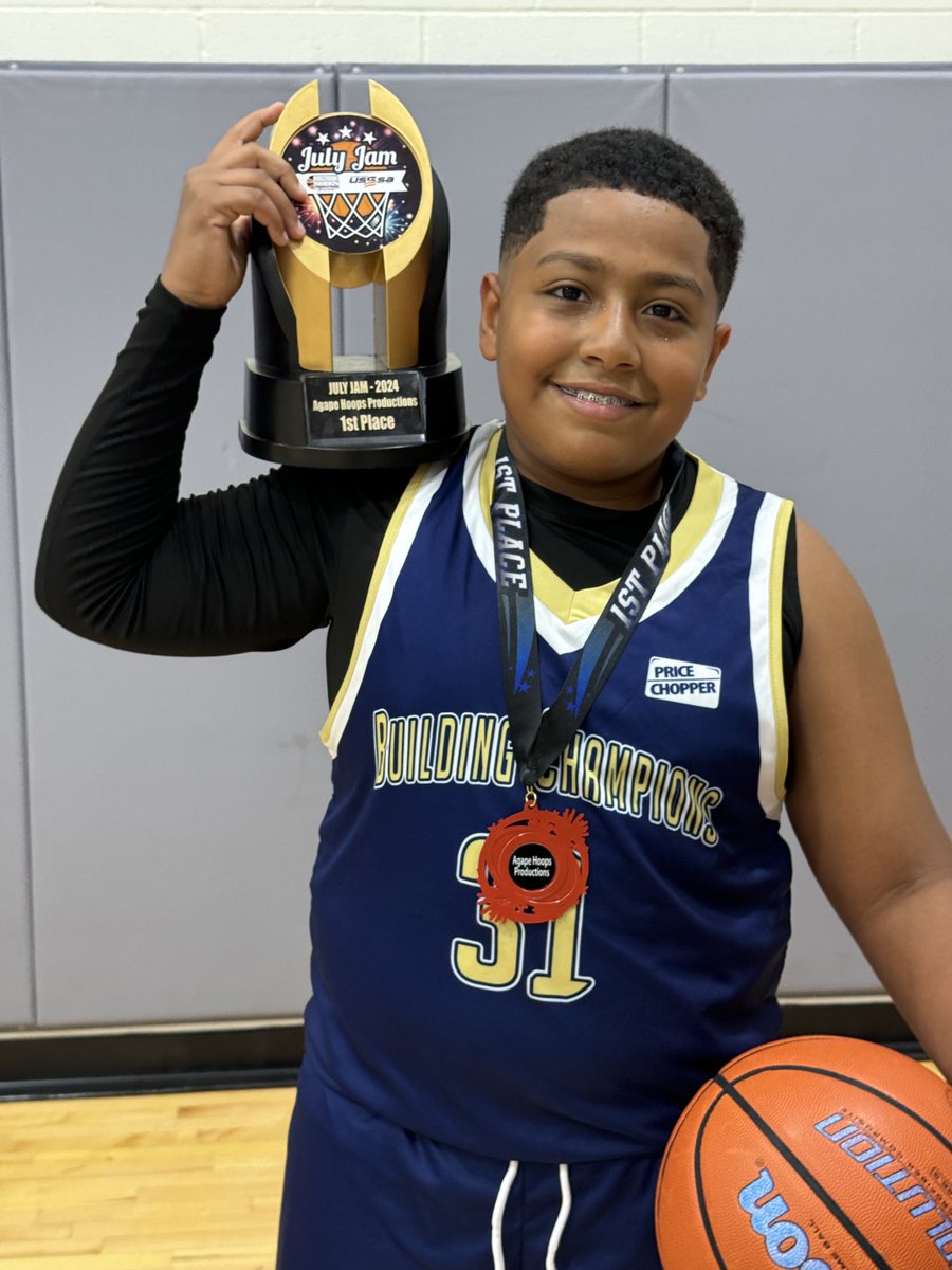 Connie Springfield tweet media