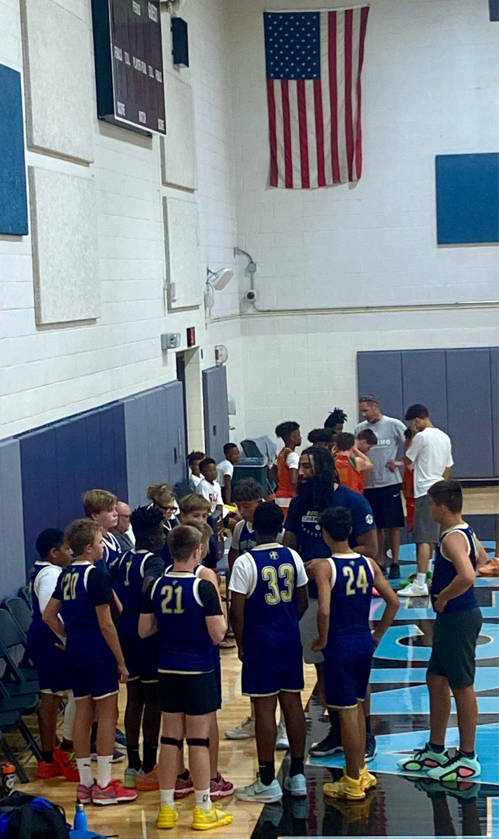 Connie Springfield tweet media