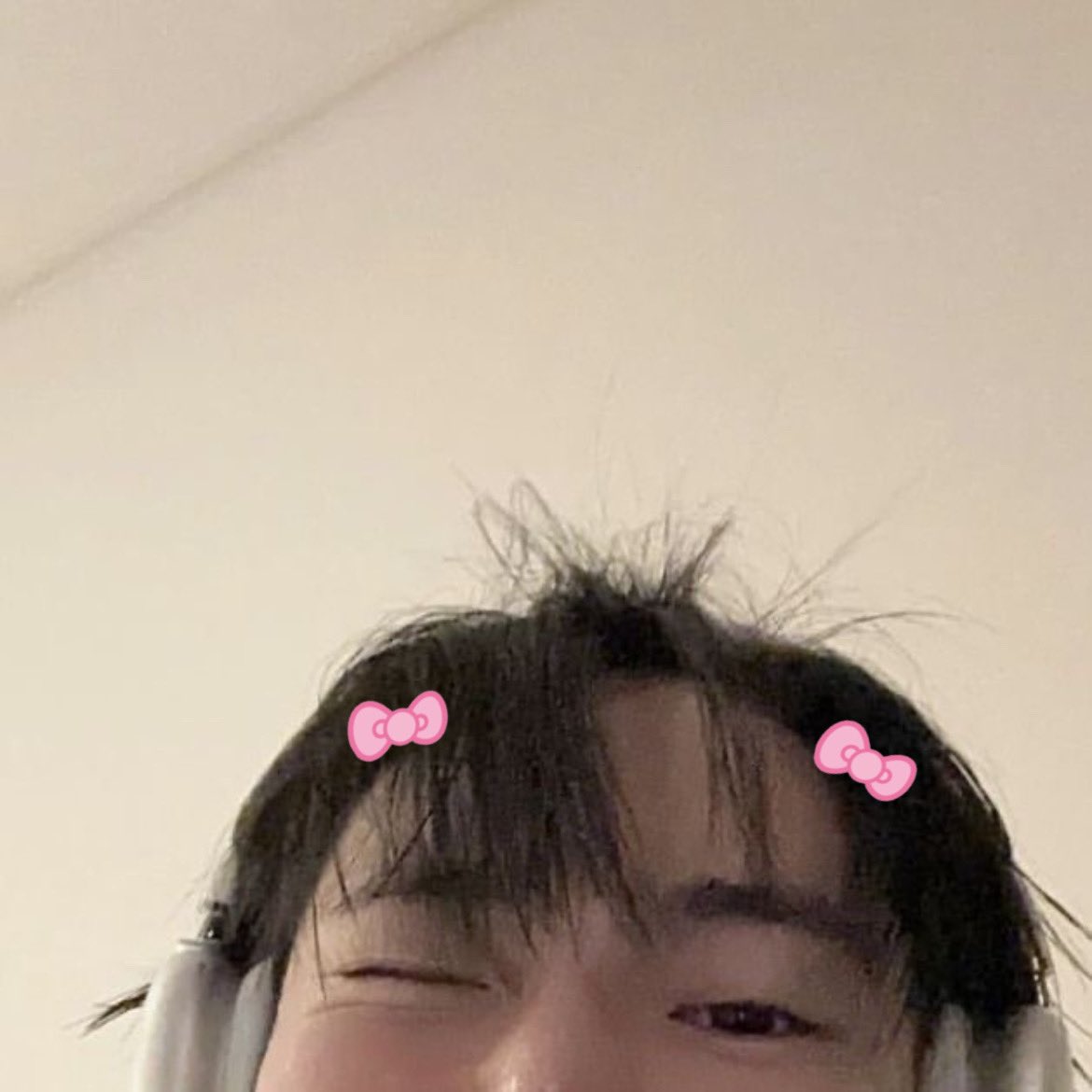 bbn ໒꒱ tweet media