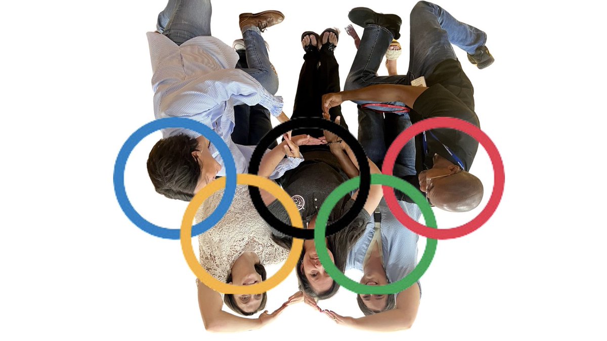 #RJHLonghorns
#RJHGoForTheGold
#upsidedown
