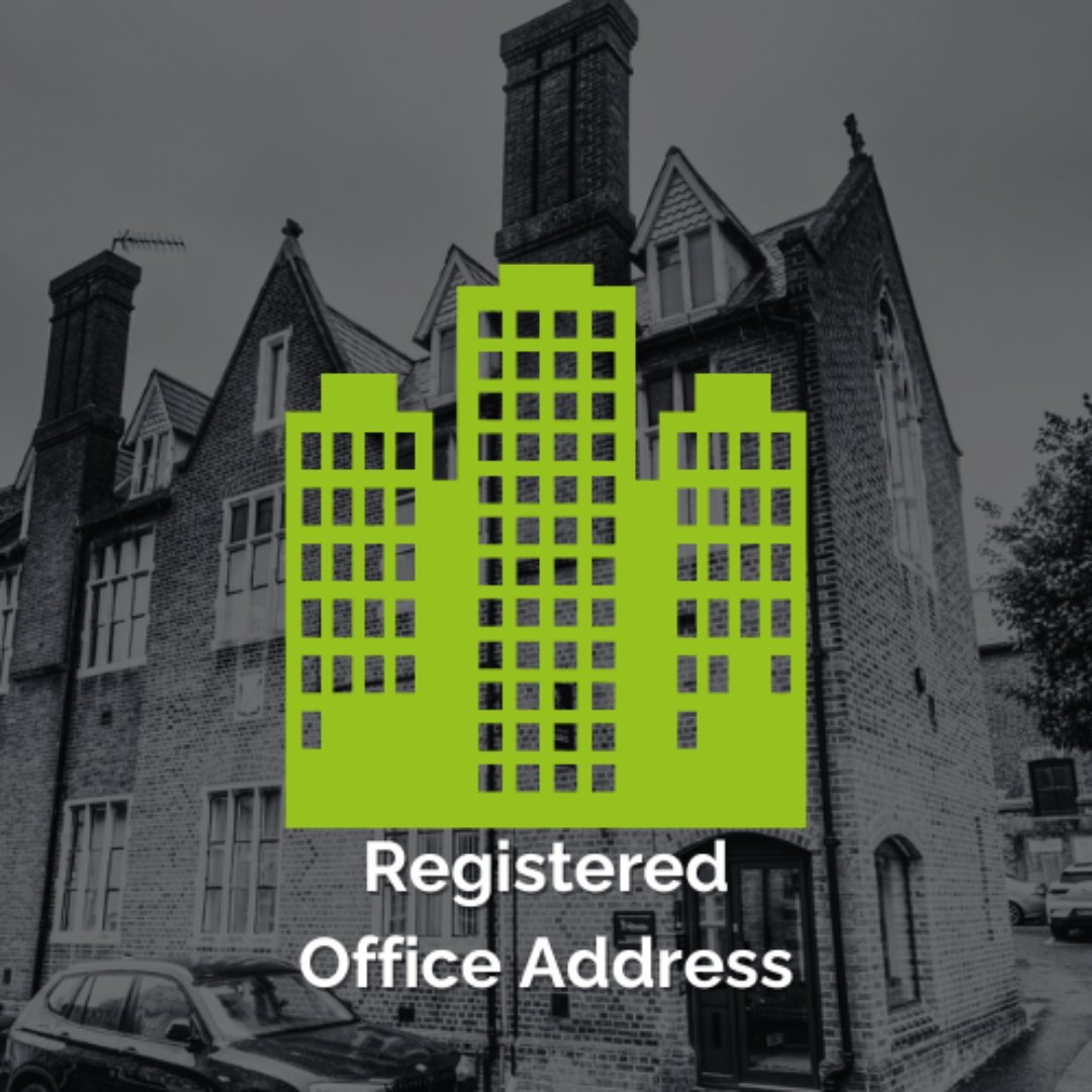 Ensure your privacy with our Registered Office service, ideal for official correspondence with Companies House and HMRC. #RegisteredOffice #BusinessPrivacy #CompanyFormation #LegalCompliance #VirtualOffice
