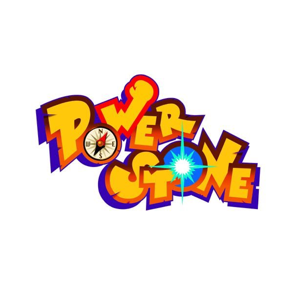 OkThatsMonty's tweet photo. Day 30
Can we get a Power Stone game?
#BringBackPowerStone https://t.co/9kqMCPT15d