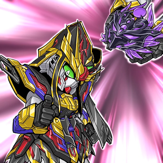 なるほど、今日は司馬懿の日…次来るのは令和14年? 