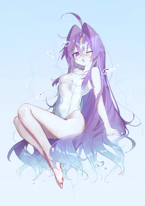 らくがき