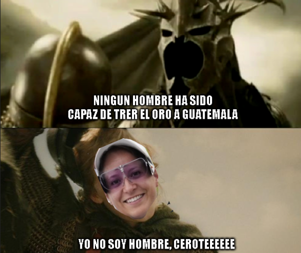 igualadu's tweet photo. Hoy si. https://t.co/pGi9V44jxW