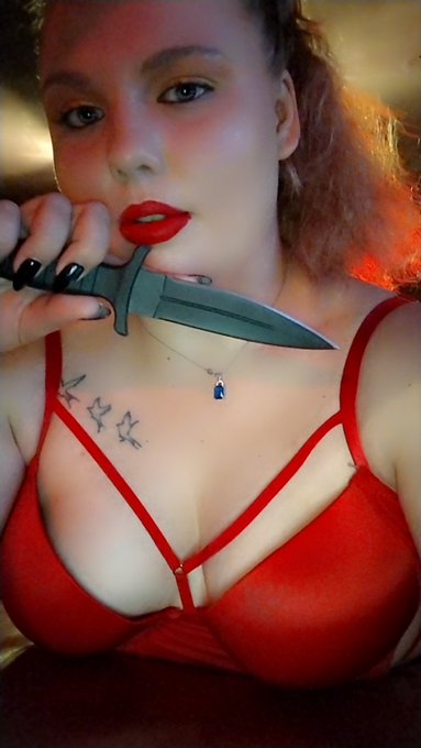 Alright, boys and girls. I've been super quiet lately. But......I have an announcement:  📣 I will be<a href="/tag/dallas"class="tags"><span>#dallas</span></a><a href="/tag/dfw"class="tags"><span>#dfw</span></a><a href="/tag/fortworth"class="tags"><span>#fortworth</span></a>