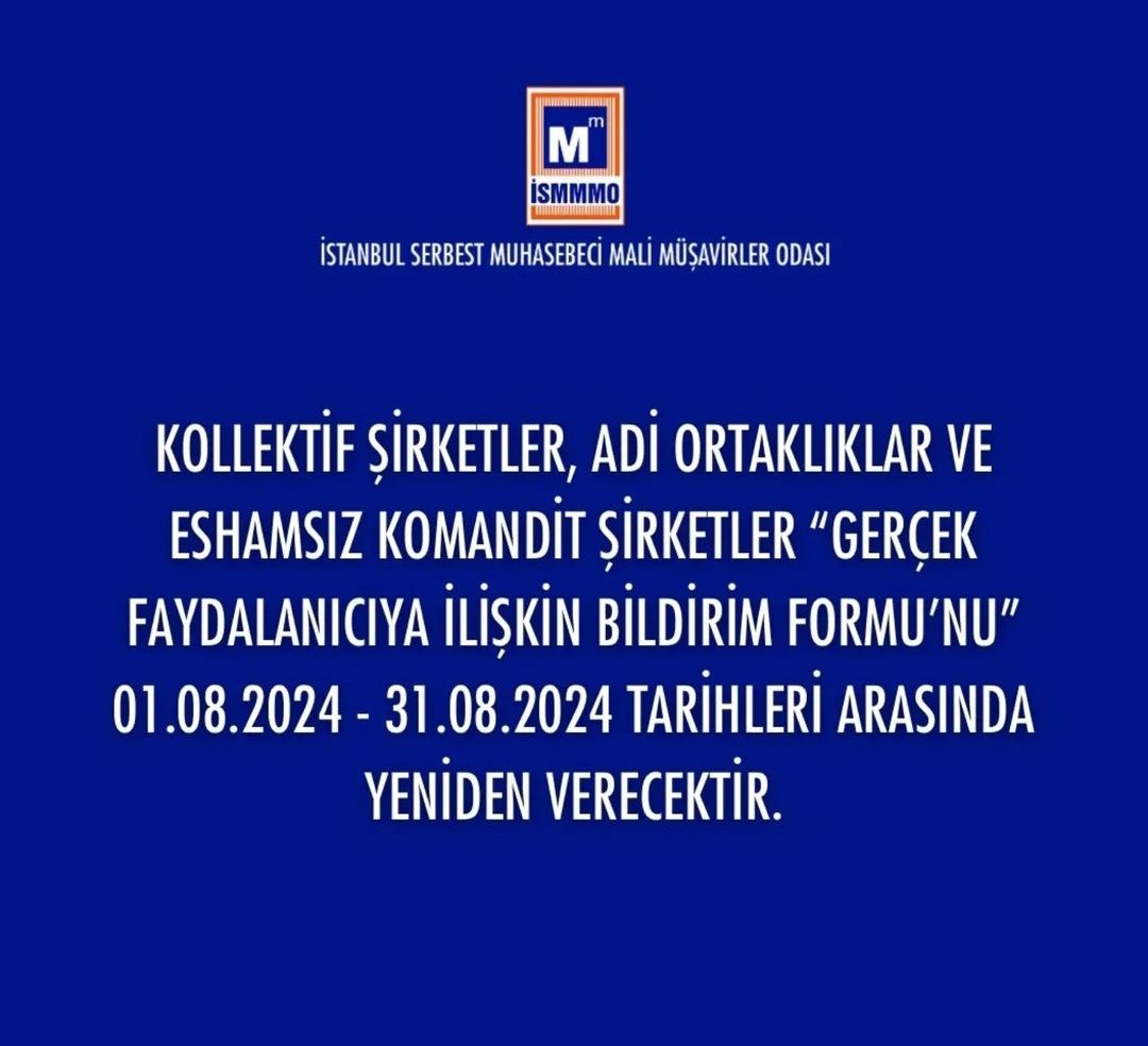 kocakabdullah34's tweet photo. DİKKAT https://t.co/c8XVUGYiFD