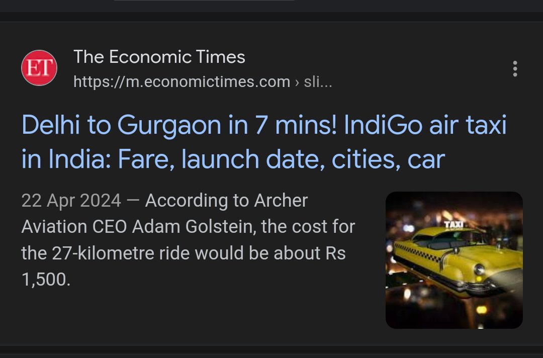 oratorwithin's tweet photo. @IndiGo6E pls start flying taxi जल्द से जल्द #इंडिगो @EconomicTimes #RahulGandhiapniJaatbatao #RainAlert #rainfallwarning #Rain https://t.co/yqrrXWpKL3