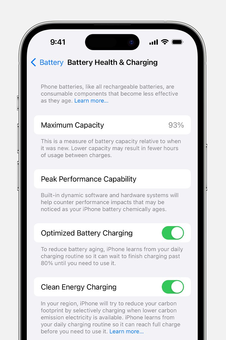 WorkaholicDavid's tweet photo. The biggest upgrade Apple can do for the new iPhones is to stop using cheap batteries that degrade rapidly within a year. https://t.co/AMa8sqIwSo