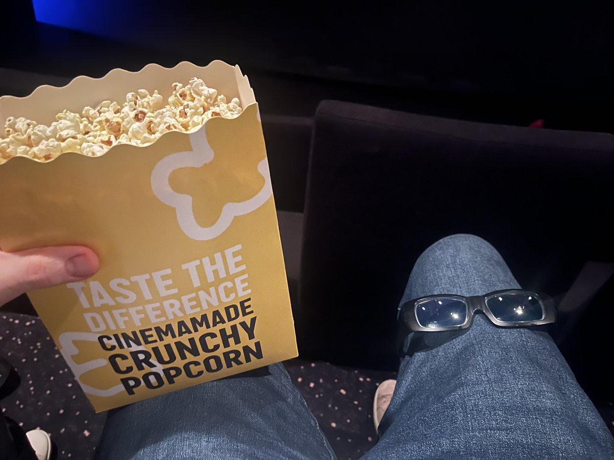 𝔐𝔯.ℜ𝔢𝔡 🌶️ tweet media