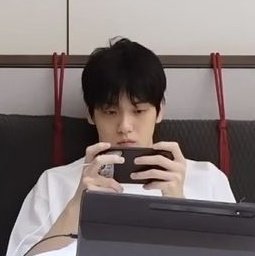 ourhomesoobin's tweet image. 