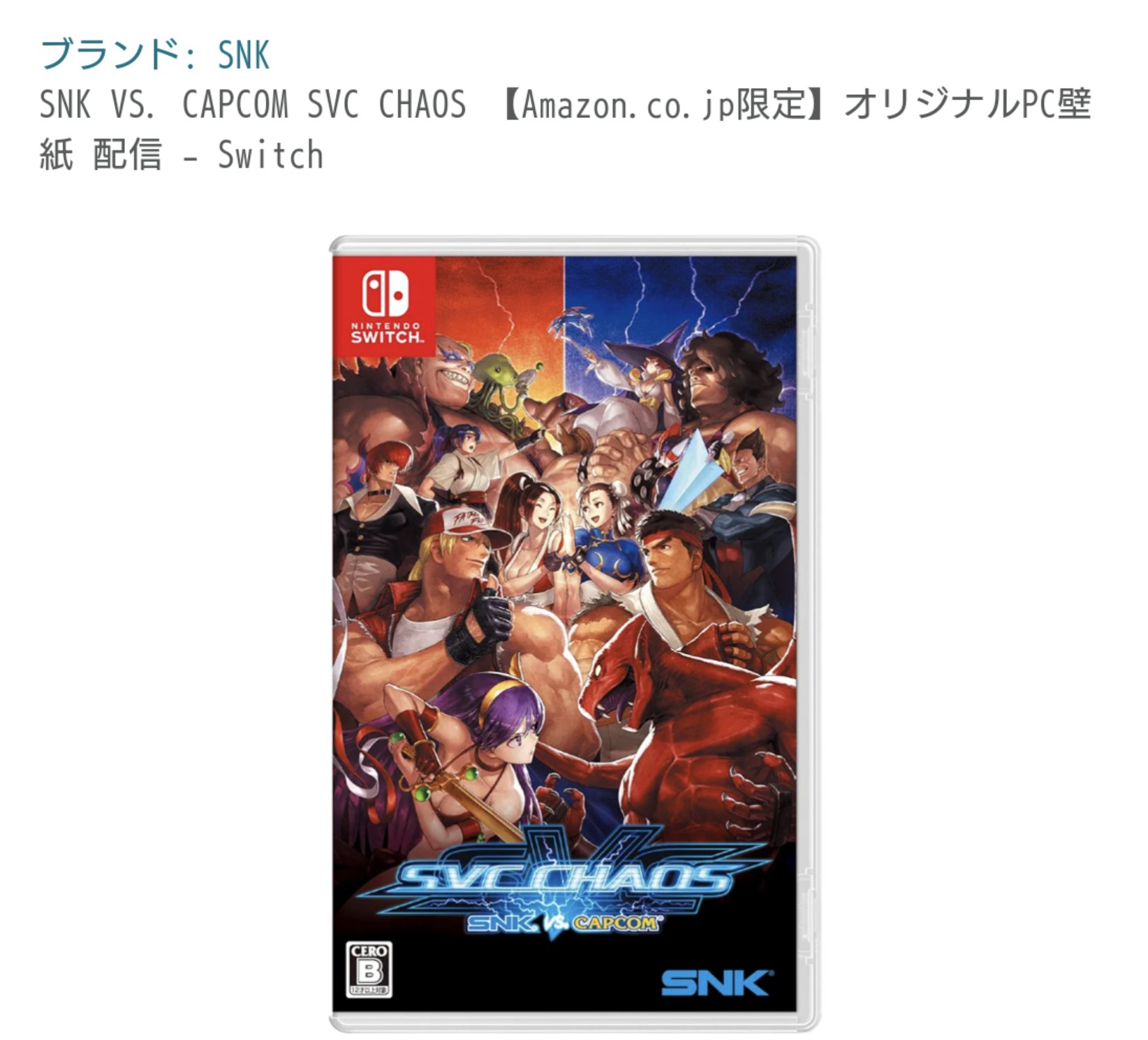コギ太 on X: コギ太 on X: