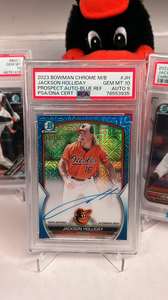 Chooch0909's tweet image. Would like to get this sold to buy another auto. @OffDaHook35 @Line_Drive_Card @erikmancha3