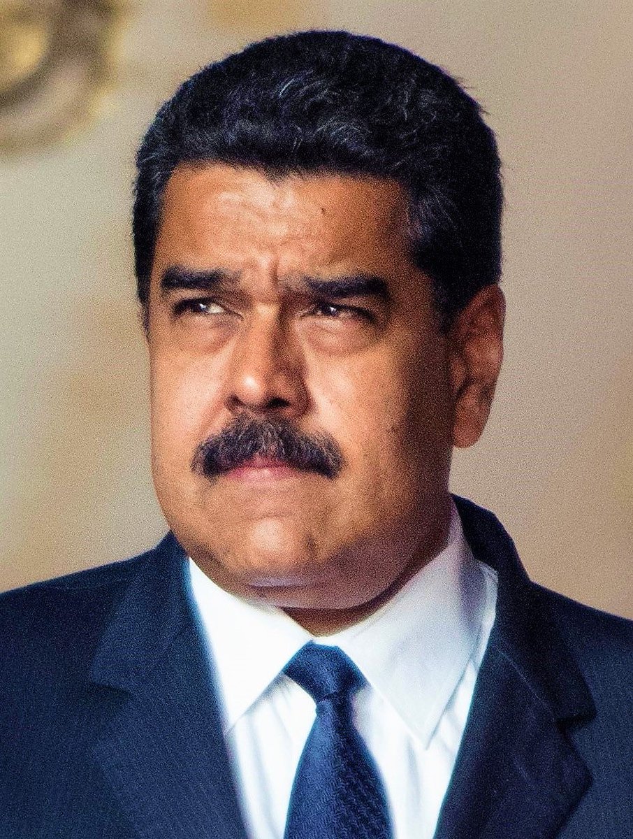 eduardomenoni's tweet photo. 🚨| URGENTE: Los Gobiernos de Canadá, Francia, Alemania, Italia, Japón, Reino Unido y Estados Unidos se pronuncian sobre el fraude de Nicolás Maduro en Venezuela: 🇻🇪 “Pedimos que los resultados sean publicados detalladamente y con total transparencia”. #VenezuelaLibre https://t.co/TqYbuMkM7D