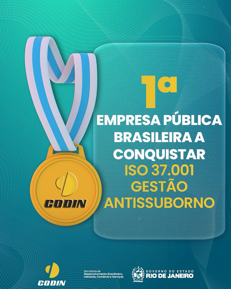 codin rio (@CodinRio) / Posts / X
