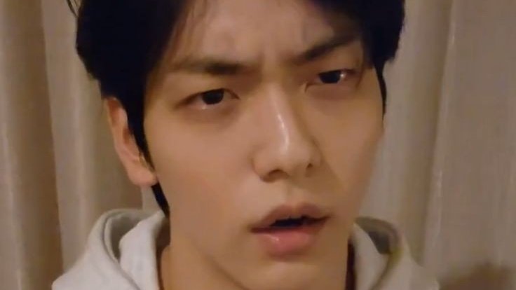 ( ｡ •`_´• ｡)