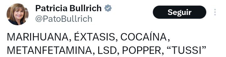 El finde van a hacer 30°C