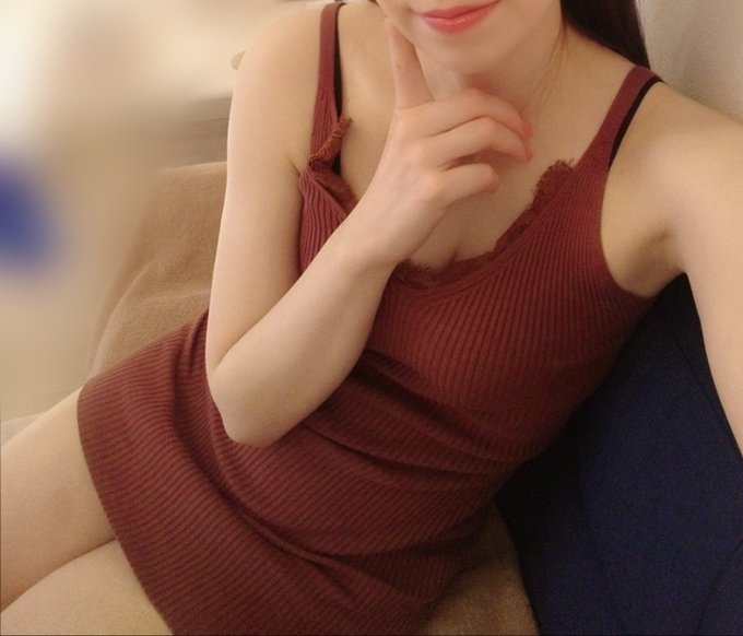めのう