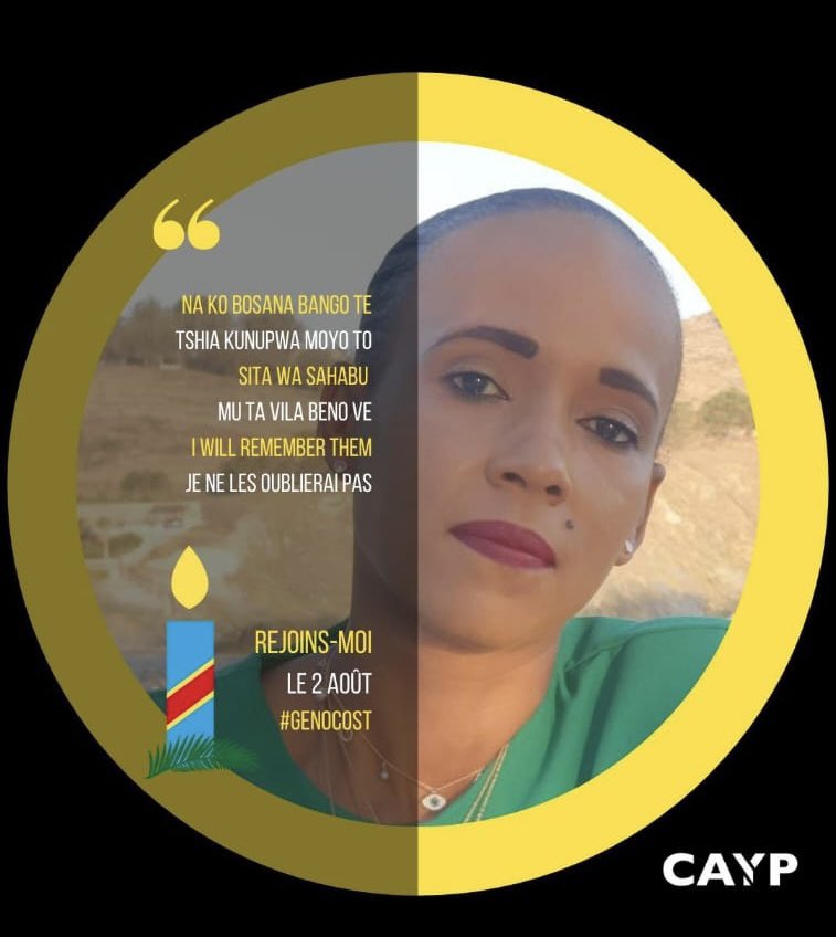 Dieu-Merci Musonia tweet media