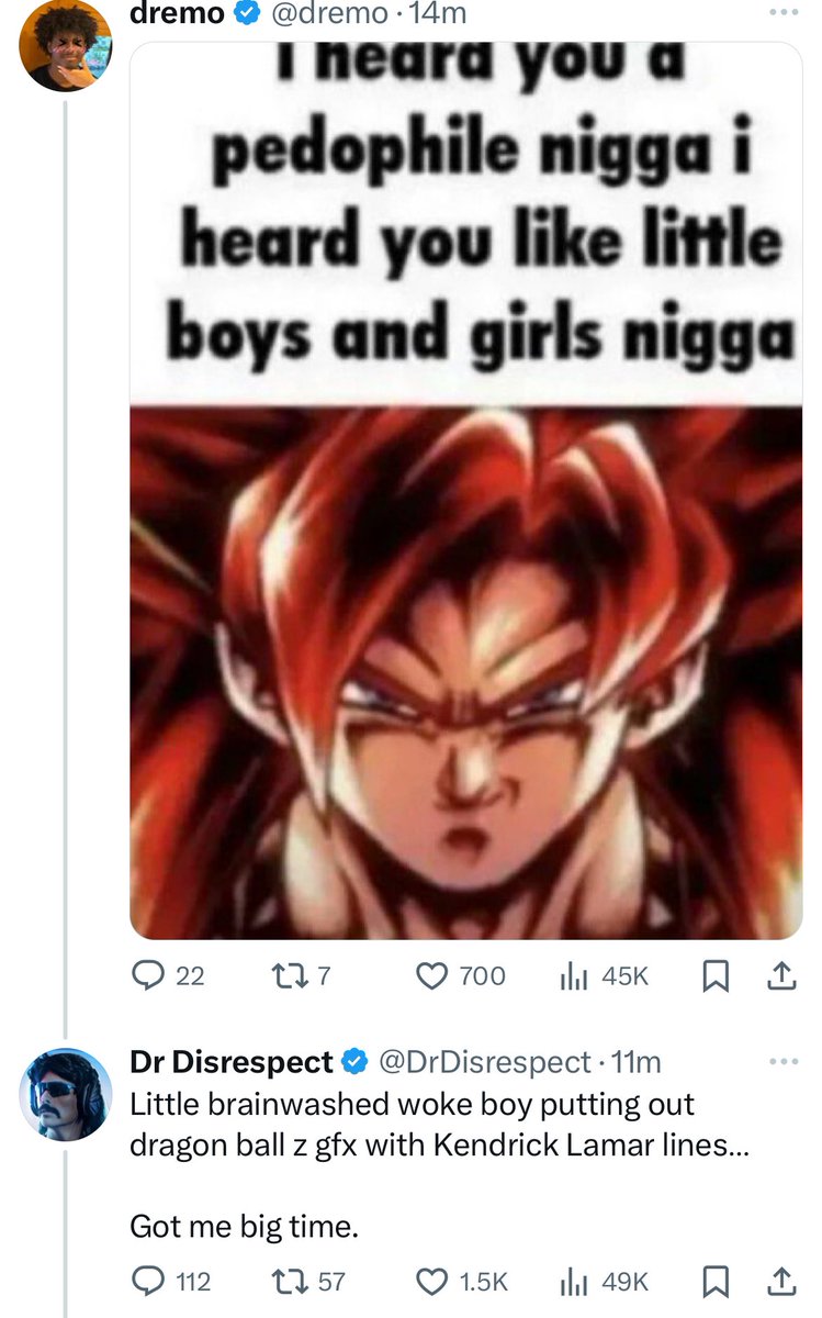 Jake Lucky tweet media