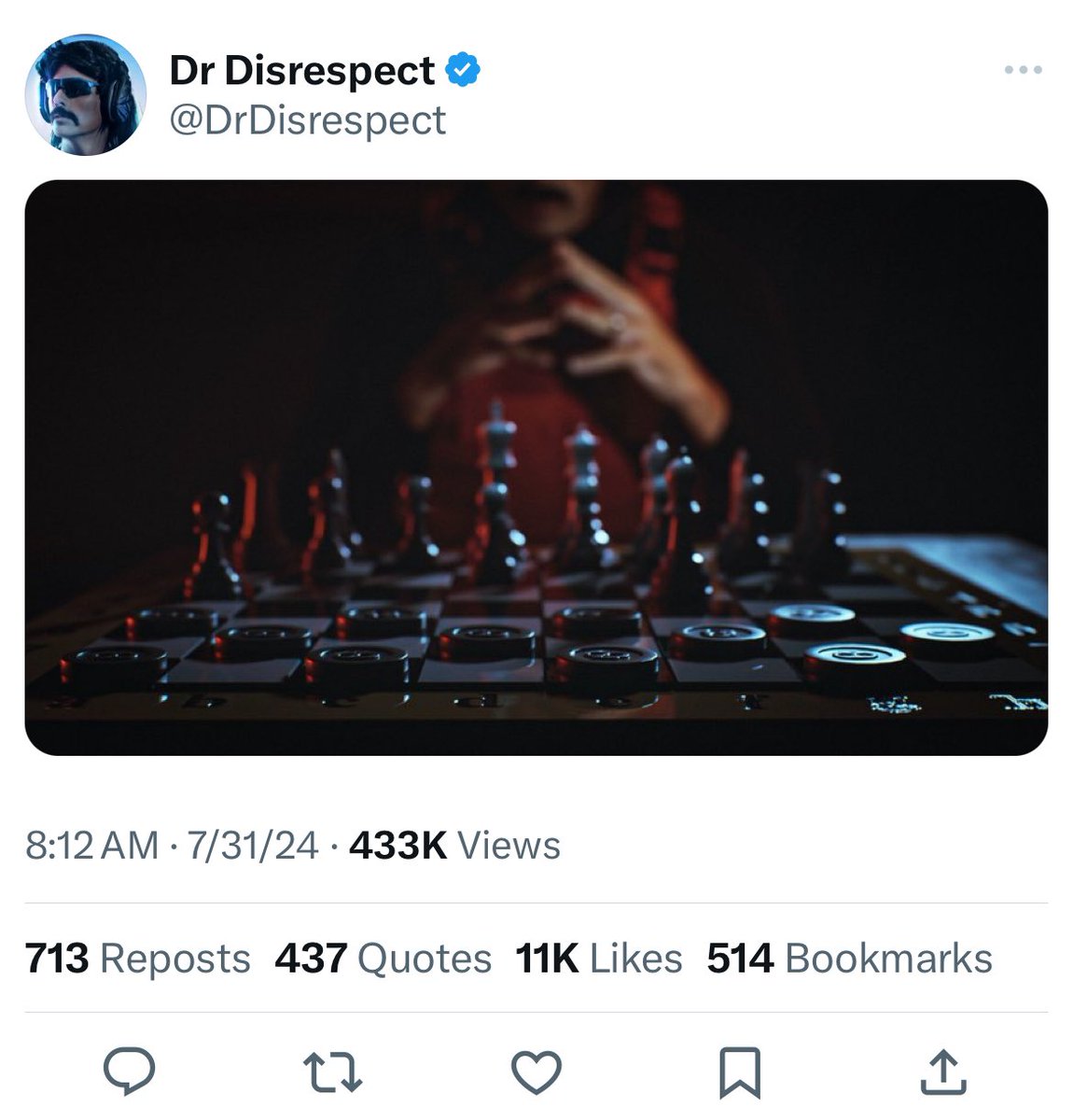 Jake Lucky tweet media