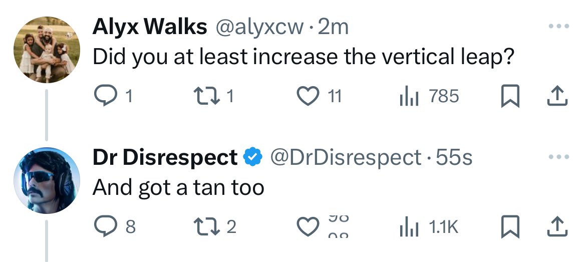 Jake Lucky tweet media