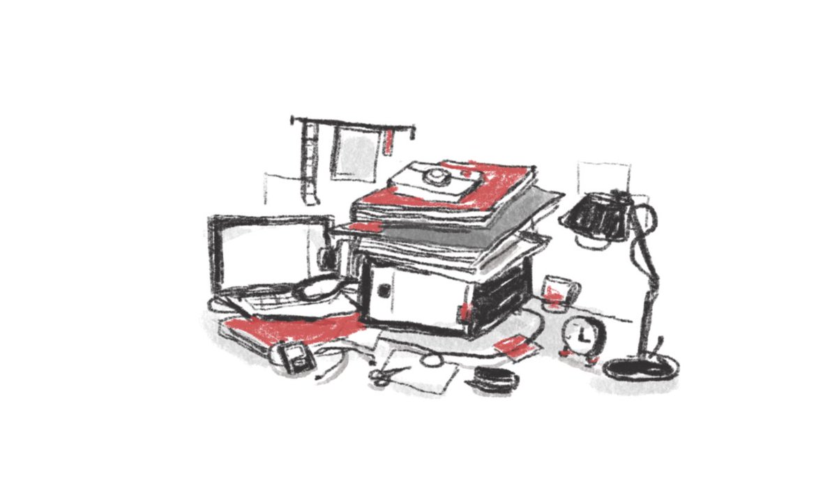 mach.(cms open!) tweet media