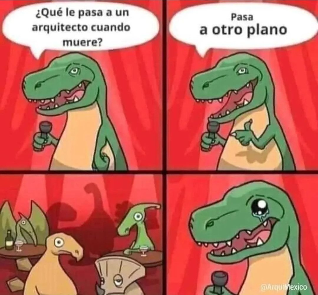 Ana_LaPatata (@ymuchosmemes) on Twitter photo 