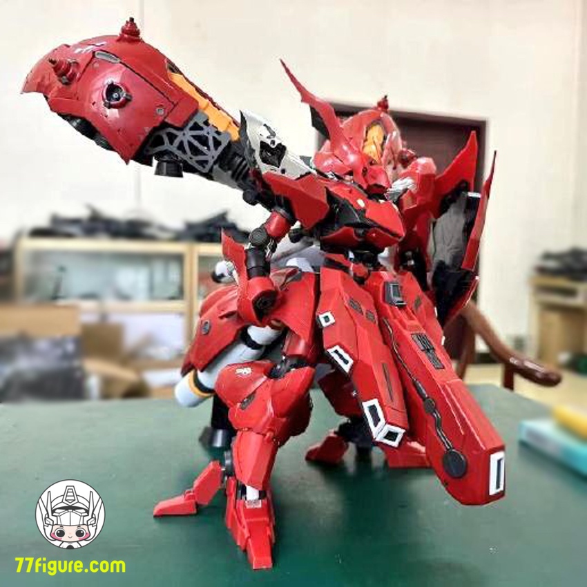 77figure on X: 77figure on X: