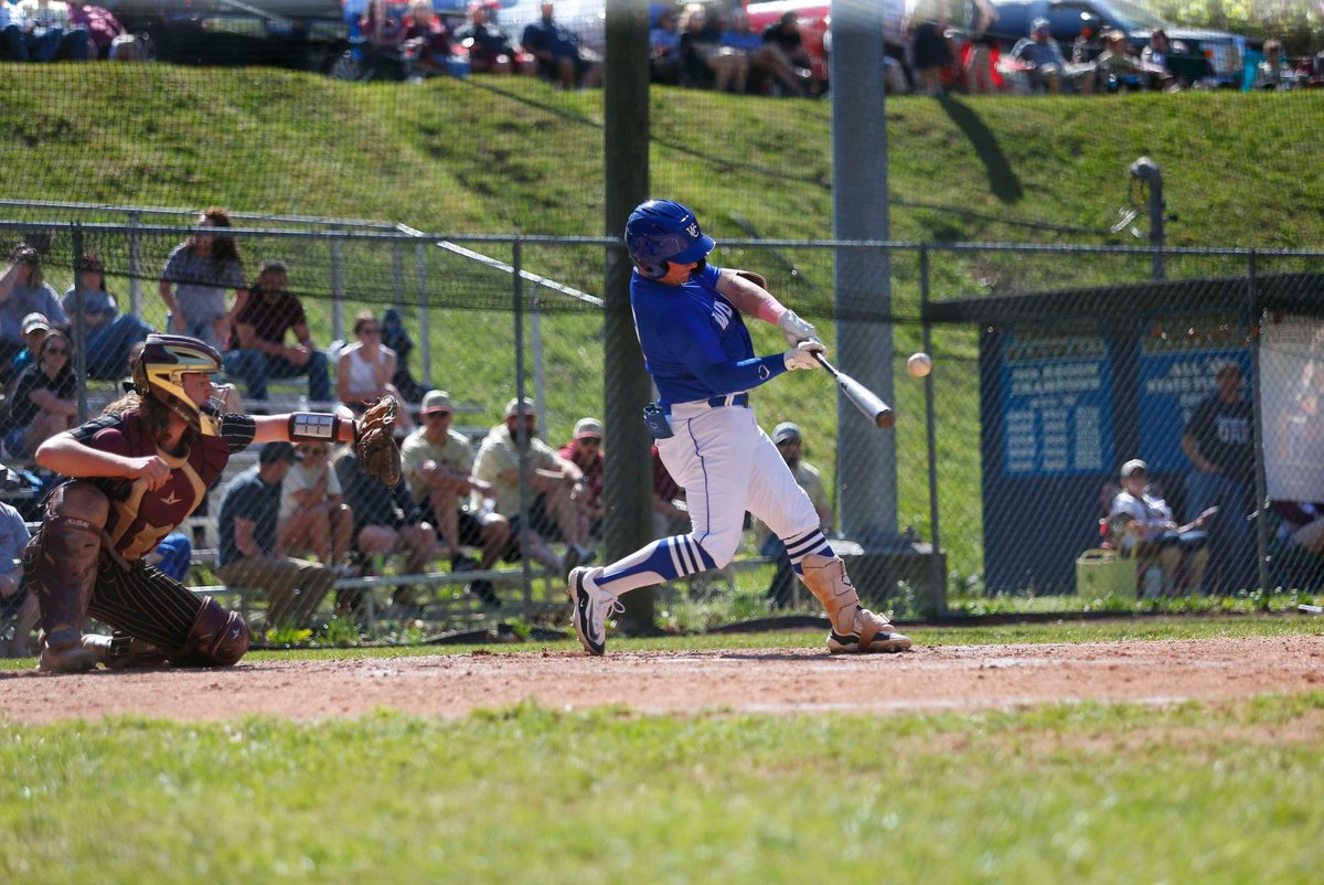 Class of 2025 Catcher/Utility player Brayden Wilson summer stats:

.371 Avg 
.506 Obp 
23 H 
14 1B 
8 2B 
1HR 
24 RBI 
12 R 
16 BB 
5 K 
 6 SB
<a href="/UPikeBase/">Bears Baseball</a> <a href="/EKUBaseball/">EKU Baseball</a> <a href="/CentreBaseball/">Centre Baseball</a> <a href="/MSUEaglesBsball/">Morehead State Baseball</a> <a href="/MidwayUBaseball/">Midway University Eagles Baseball</a>