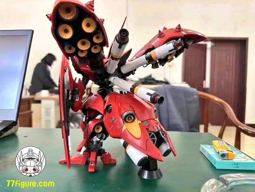 77figure on X: 77figure on X: