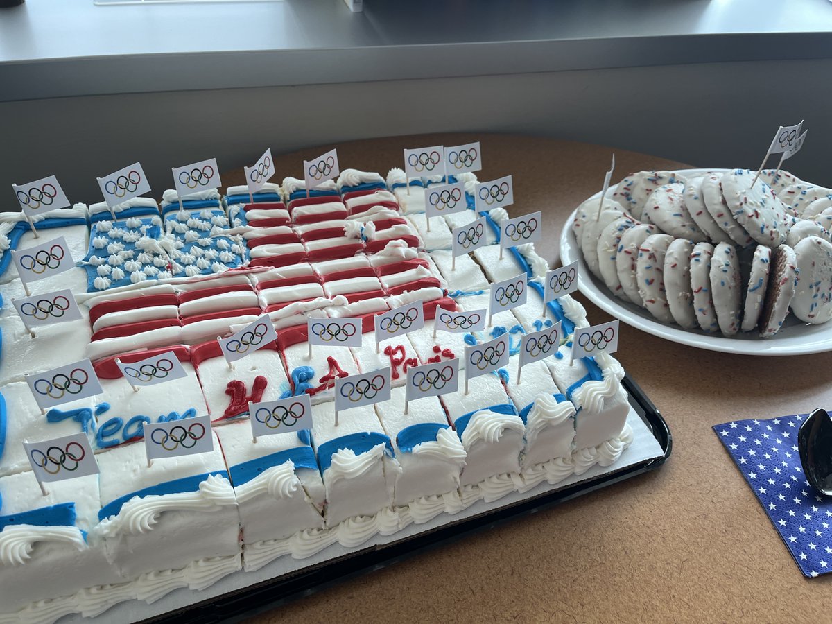 COPT Defense Properties tweet media