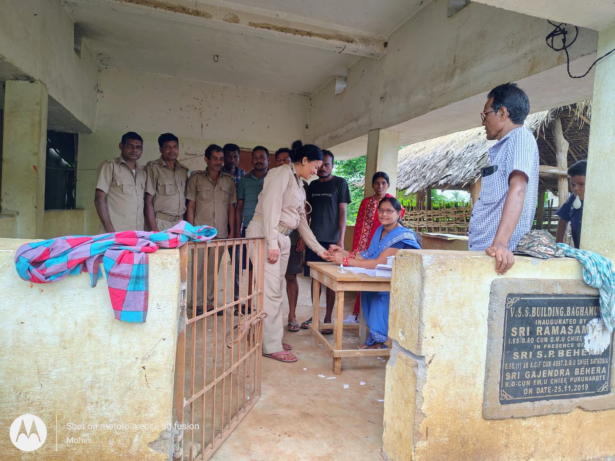 NVBDCP,DHH,Angul tweet media