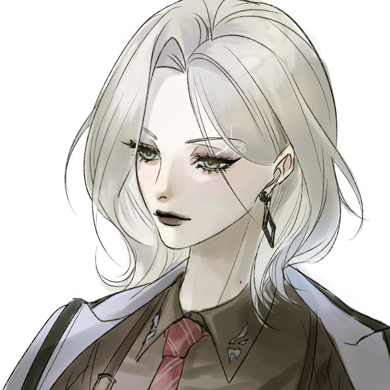 Moonfall_cm's tweet photo. https://t.co/rIvQMp8zl2