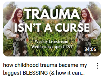 Jenya Legin 🚢💜 tweet media